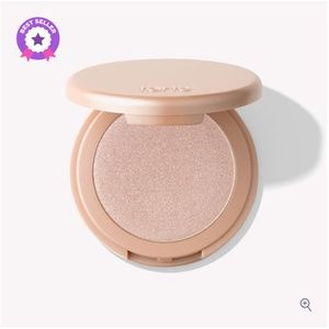 Tarte Amazonian clay 12-hour highlighter